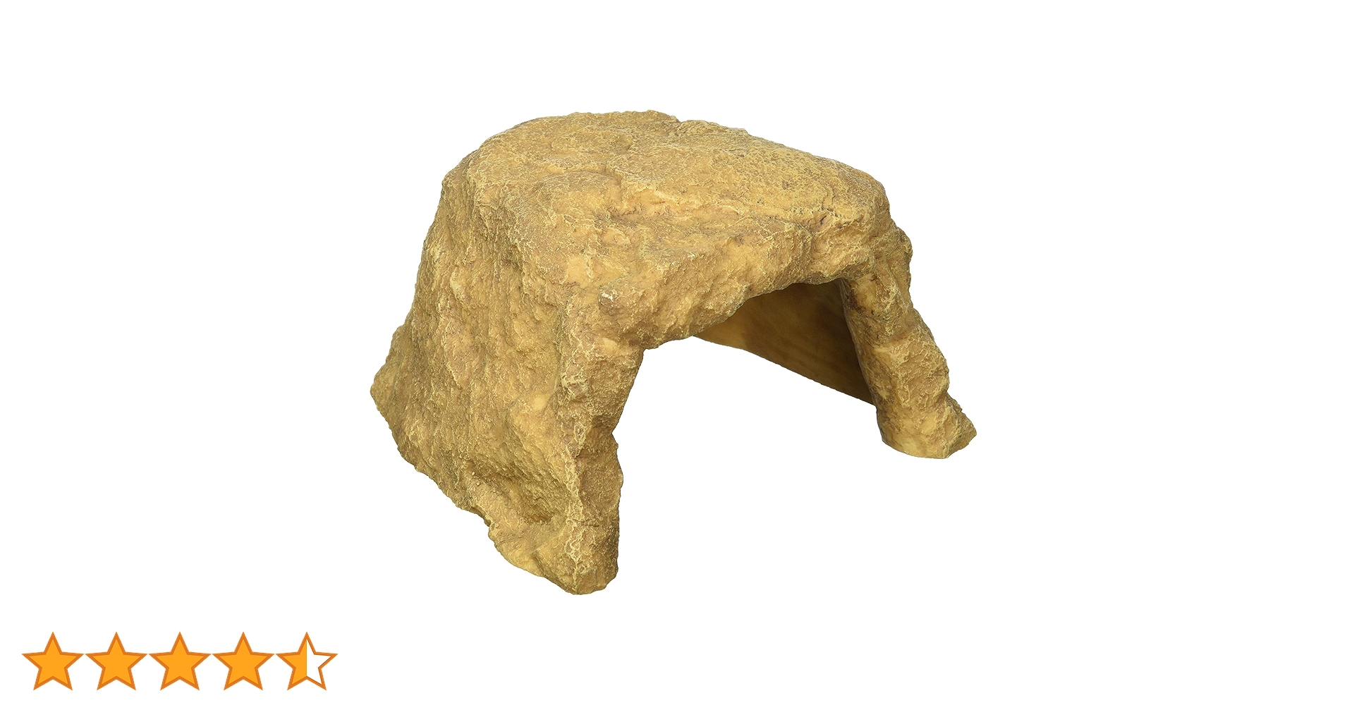 ロックシェルターSP　XXL　2点 ロックシェルターSP XXL | 株式会社スドー｜観賞魚・水草 爬虫類